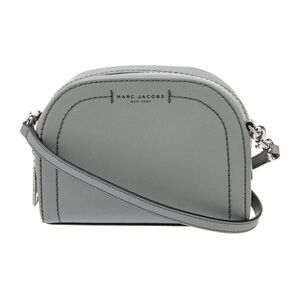 Marc Jacobs purse